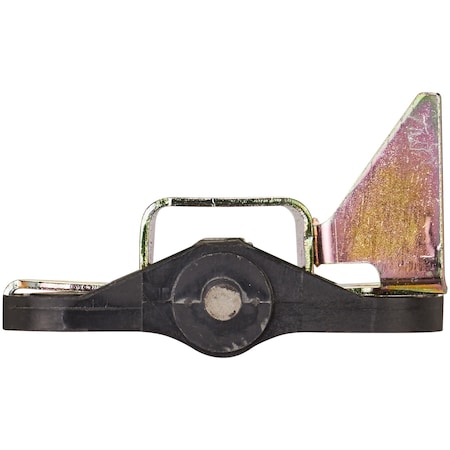 Spectra Premium Engine Crankshaft Position Sensor, S10554 S10554